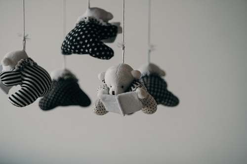 light fixture white crib mobile gunsan-si
